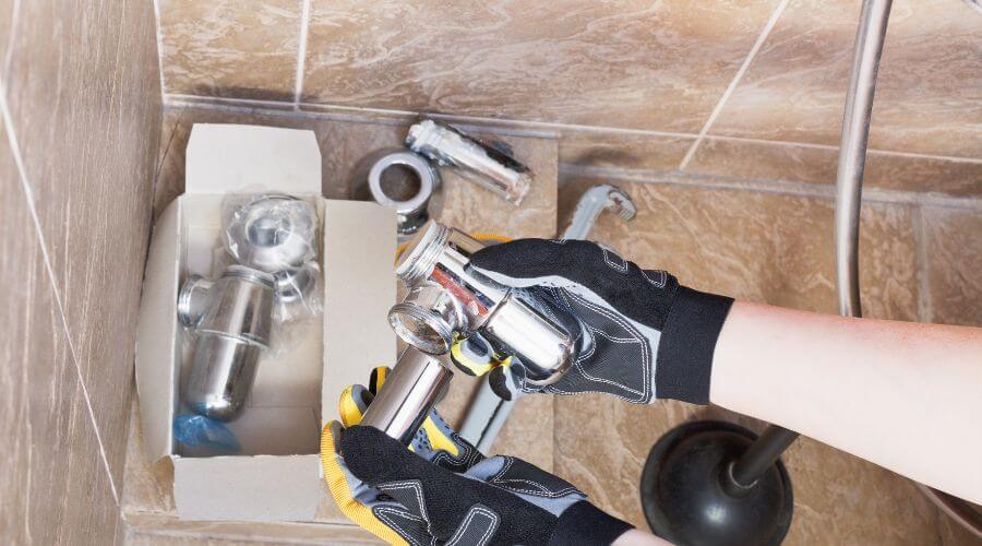 Professional residential roofers in Van Horne, IA